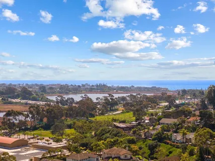 $2,100,000 | 1765 Ivy Road, Oceanside, CA 92054