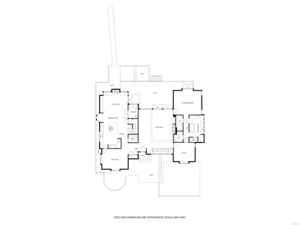 $2,100,000 | 1765 Ivy Road, Oceanside, CA 92054