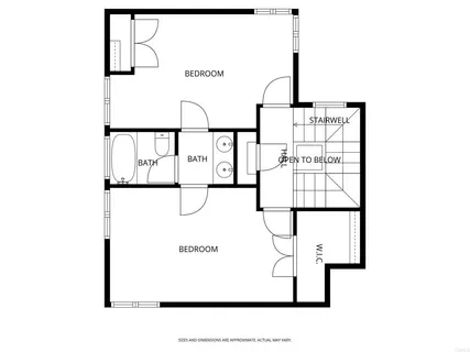 $2,100,000 | 1765 Ivy Road, Oceanside, CA 92054