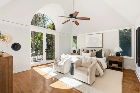 $2,100,000 | 1765 Ivy Road, Oceanside, CA 92054