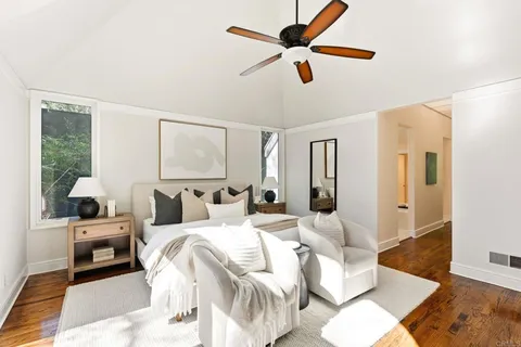 $2,100,000 | 1765 Ivy Road, Oceanside, CA 92054