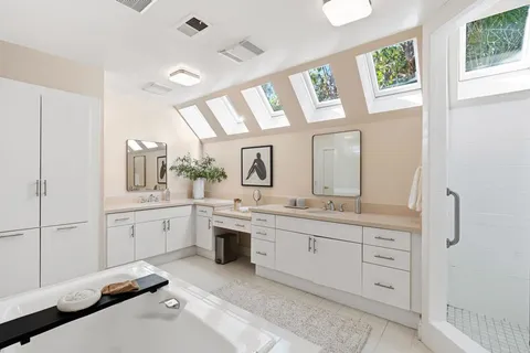 $2,100,000 | 1765 Ivy Road, Oceanside, CA 92054