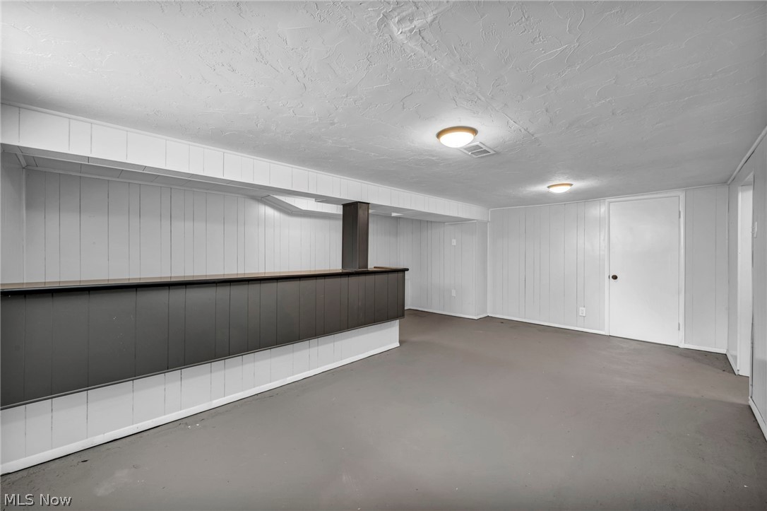 4117 Wyncote Road South Euclid, OH 44121 - Photo 40 of 50 Gallery Image 40