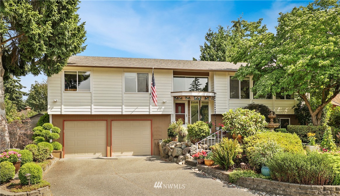 2331 170th Street Southeast Bothell, WA 98012 - Photo 1 of 20