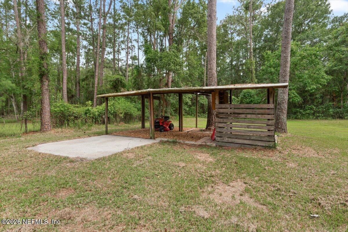 54392 Sherwood Road Callahan, FL 32011 - Photo 44 of 49 38-FULL-038