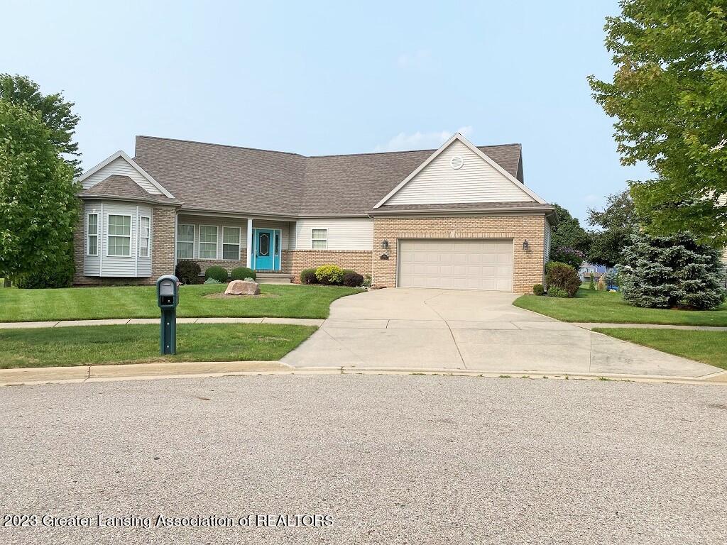 984 Pennine Ridge Way Grand Ledge, MI 48837 - Photo 28 of 28 Peninne Ridge 035