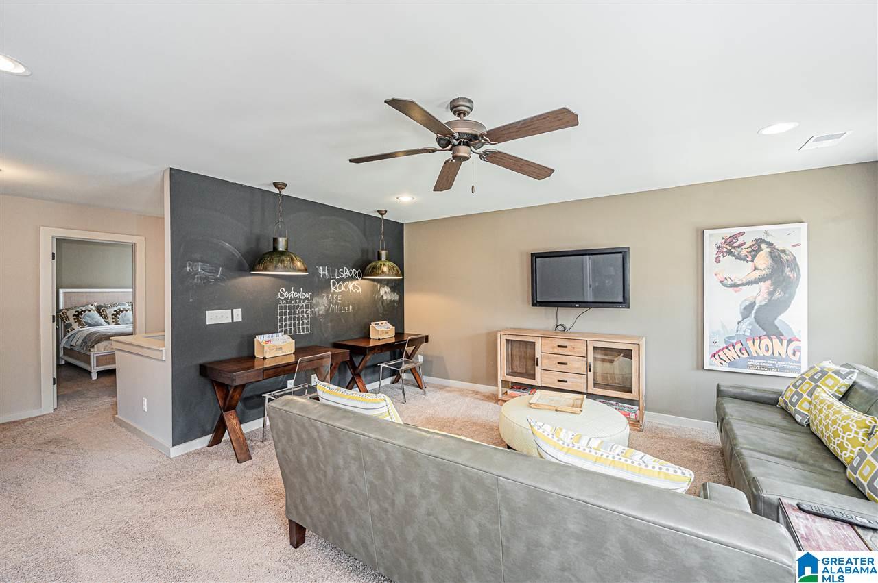 529 Rosebury Road Helena, AL 35080 - Photo 28 of 49