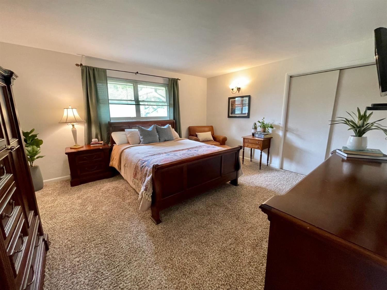 5936 Fairham Road Hamilton, OH 45011 - Photo 31 of 50 Gallery Image 31