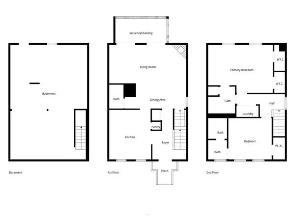$249,900 | 1875 Barrington Court, Marietta, GA 30066