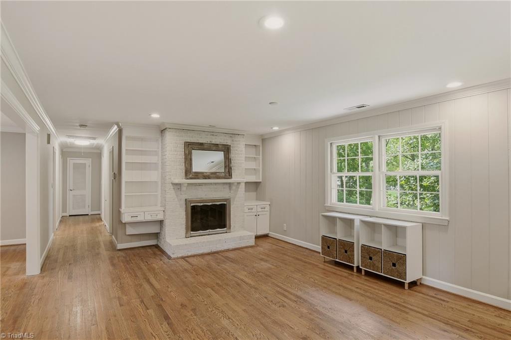4971 Stonington Road Southwest Winston-Salem, NC 27103 - Photo 10 of 32