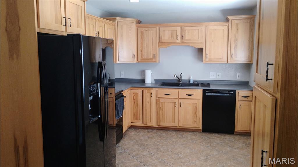 1804 Kysar Road Poplar Bluff, MO 63901 - Photo 11 of 21