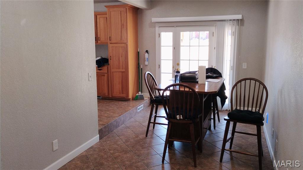 1804 Kysar Road Poplar Bluff, MO 63901 - Photo 12 of 21