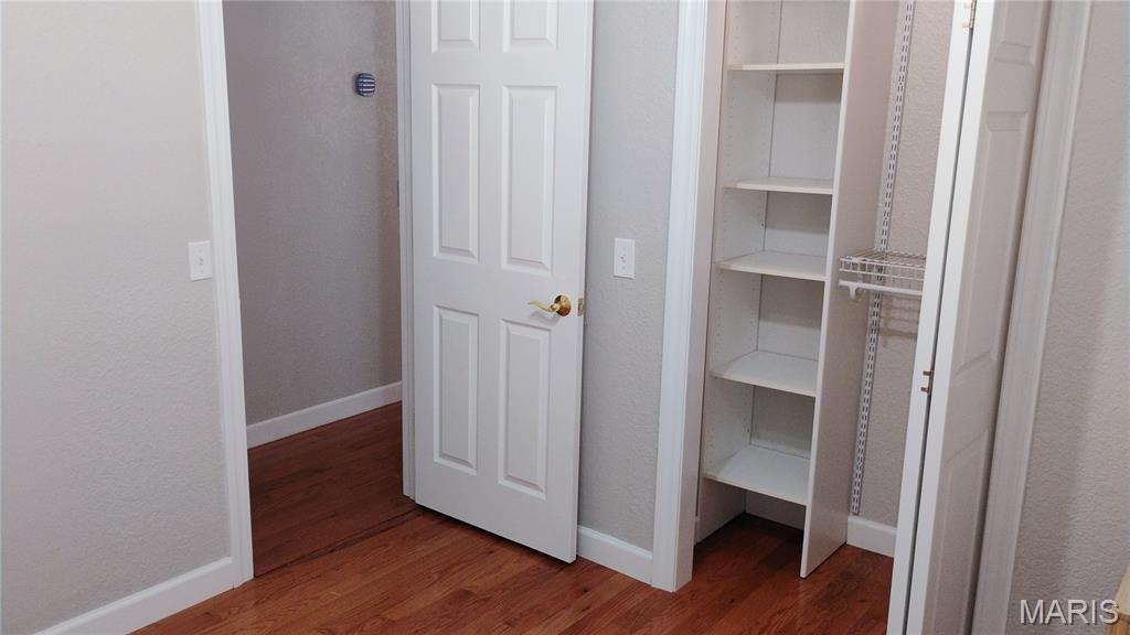 1804 Kysar Road Poplar Bluff, MO 63901 - Photo 14 of 21