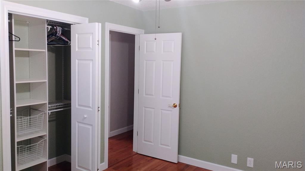 1804 Kysar Road Poplar Bluff, MO 63901 - Photo 15 of 21