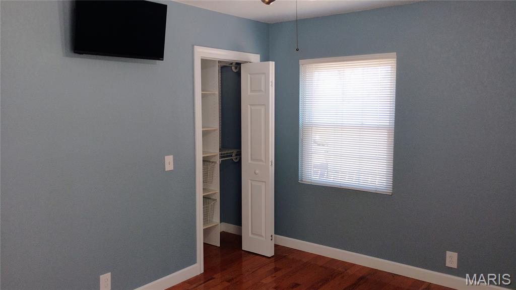 1804 Kysar Road Poplar Bluff, MO 63901 - Photo 17 of 21