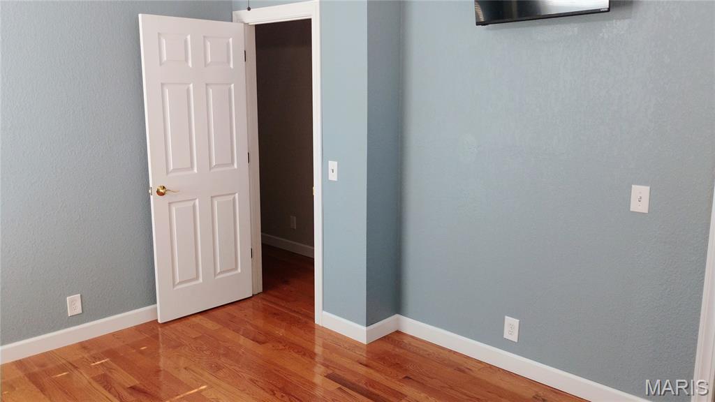 1804 Kysar Road Poplar Bluff, MO 63901 - Photo 18 of 21