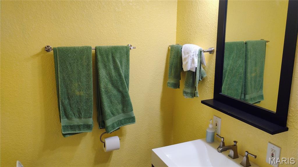 1804 Kysar Road Poplar Bluff, MO 63901 - Photo 19 of 21