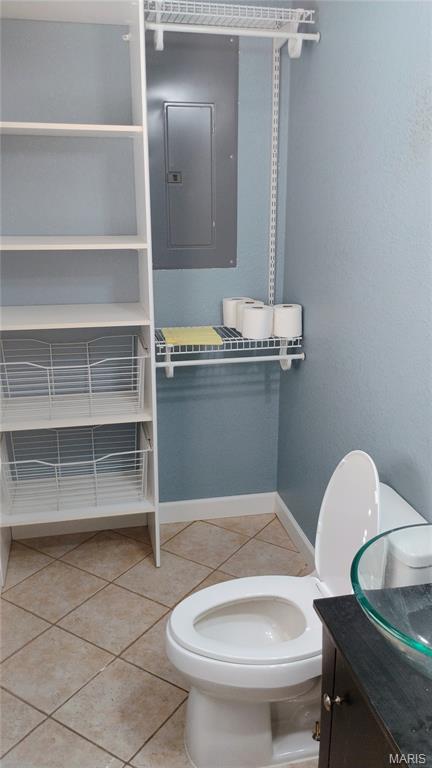 1804 Kysar Road Poplar Bluff, MO 63901 - Photo 21 of 21