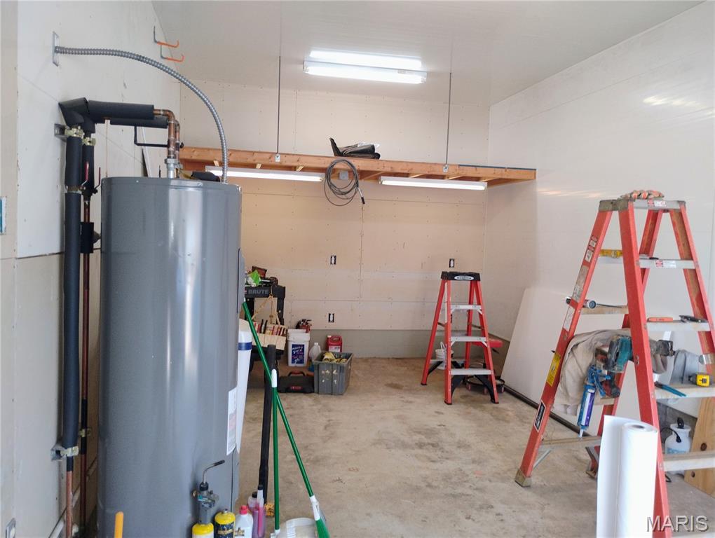 1804 Kysar Road Poplar Bluff, MO 63901 - Photo 5 of 21