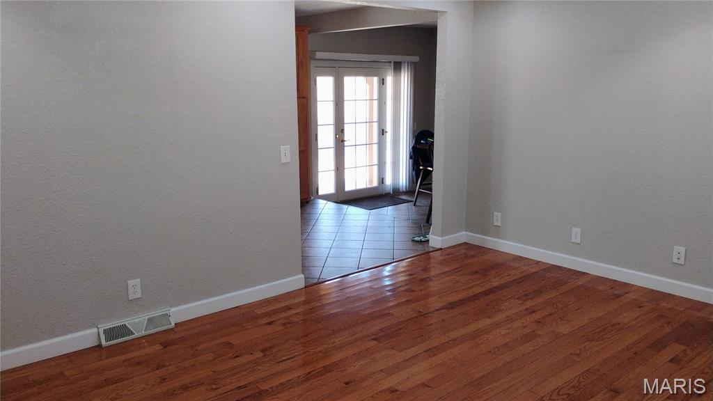 1804 Kysar Road Poplar Bluff, MO 63901 - Photo 6 of 21