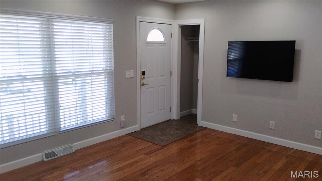 1804 Kysar Road Poplar Bluff, MO 63901 - Photo 7 of 21