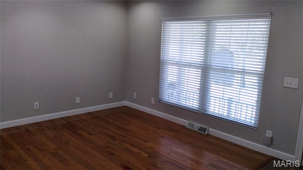 1804 Kysar Road Poplar Bluff, MO 63901 - Photo 8 of 21