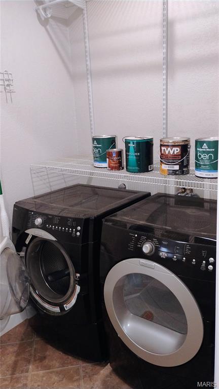 1804 Kysar Road Poplar Bluff, MO 63901 - Photo 9 of 21