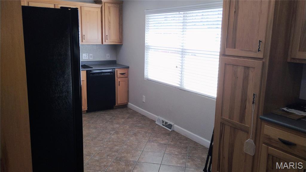 1804 Kysar Road Poplar Bluff, MO 63901 - Photo 10 of 21