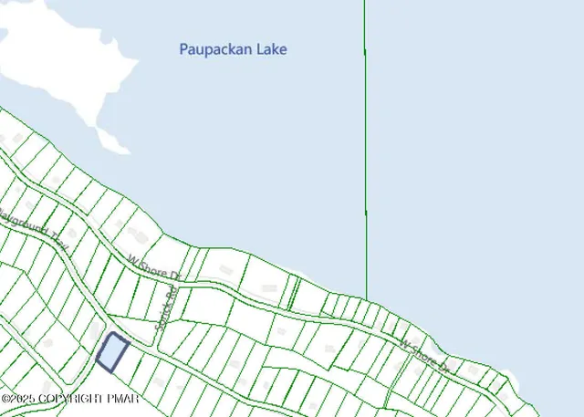 workspace with wooden floor