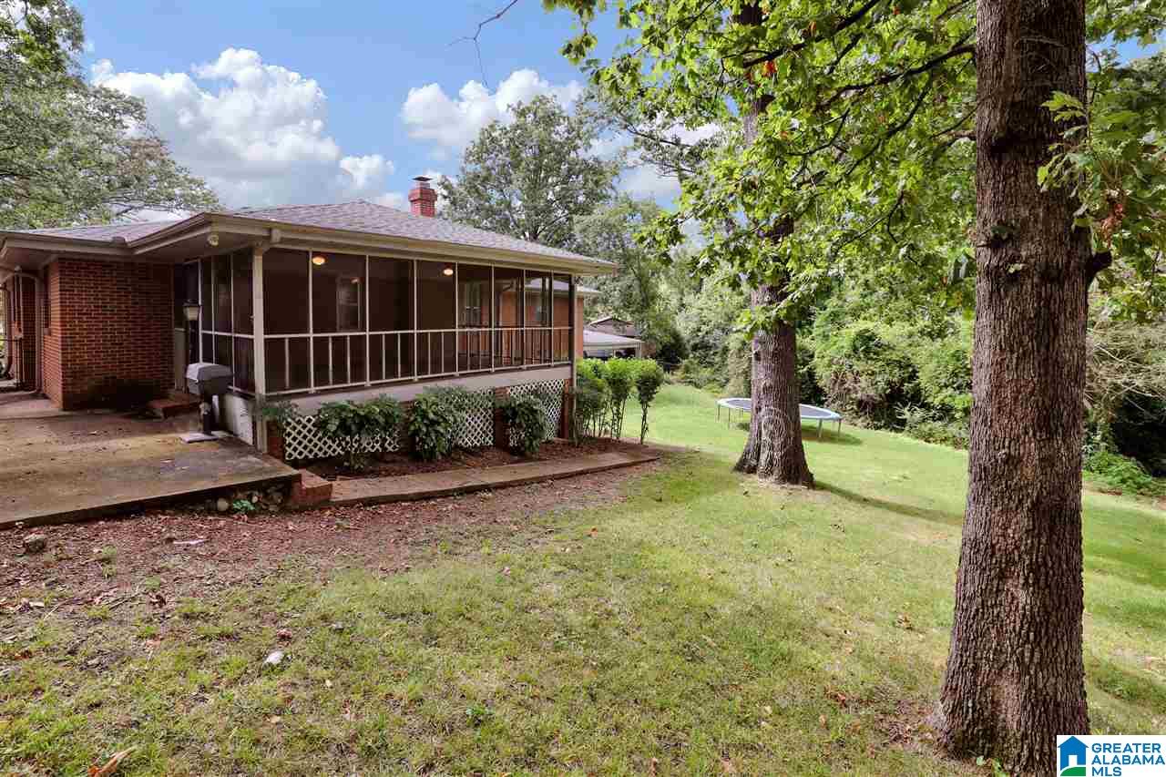 829 Elm Street Birmingham, AL 35206 - Photo 6 of 37