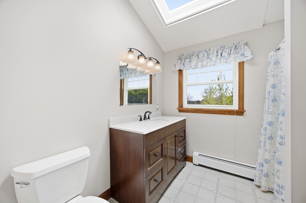 50 Harborview Road Hull, MA 02045 - Photo 18 of 41