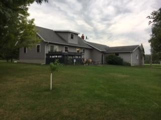 14314 Pratt Road Spruce, MI 48762 - Photo 2 of 50 Gallery Image 2