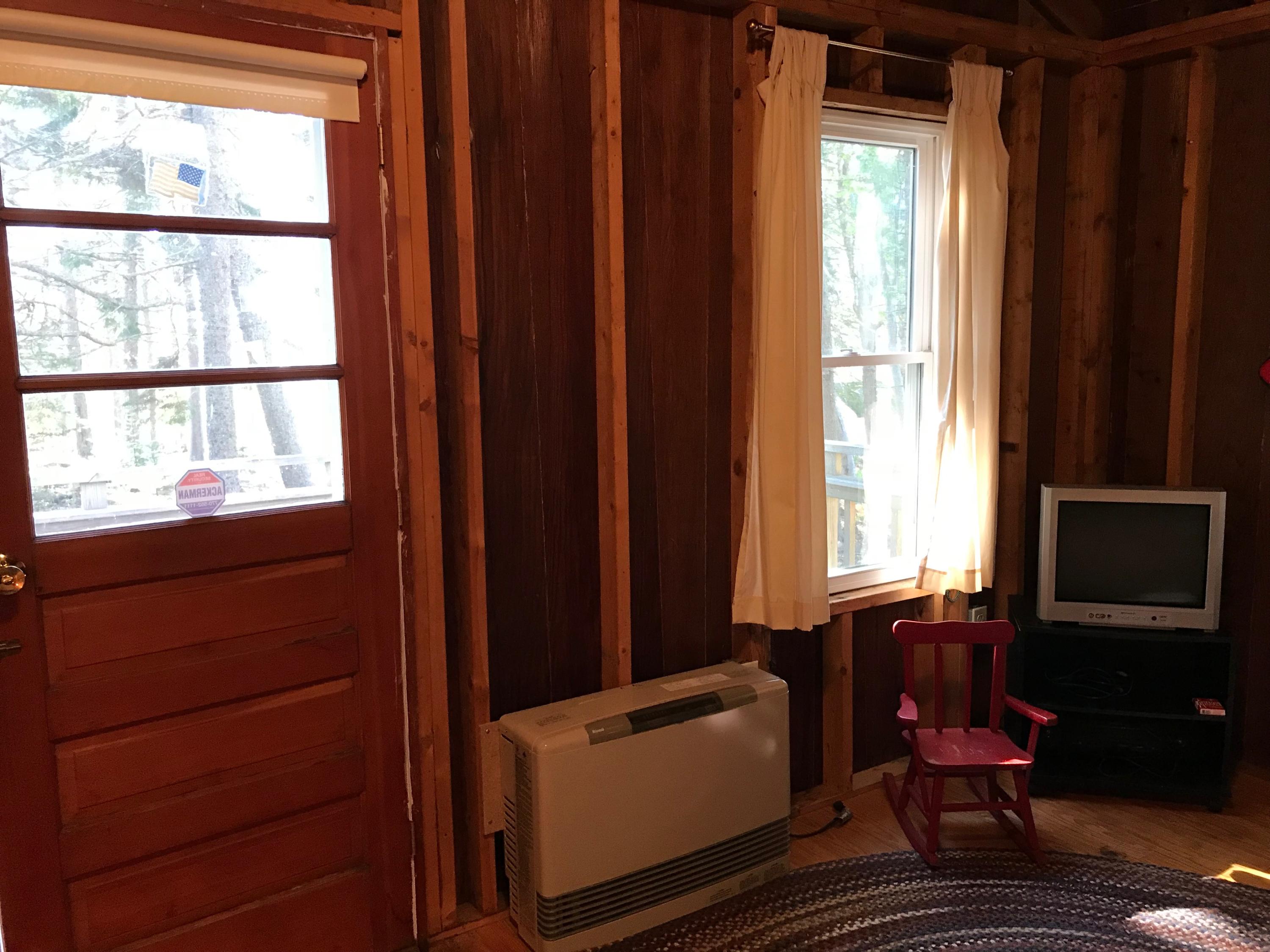 2 Ocean View Place Boothbay, ME 04544 - Photo 7 of 24 Another view of Living Room