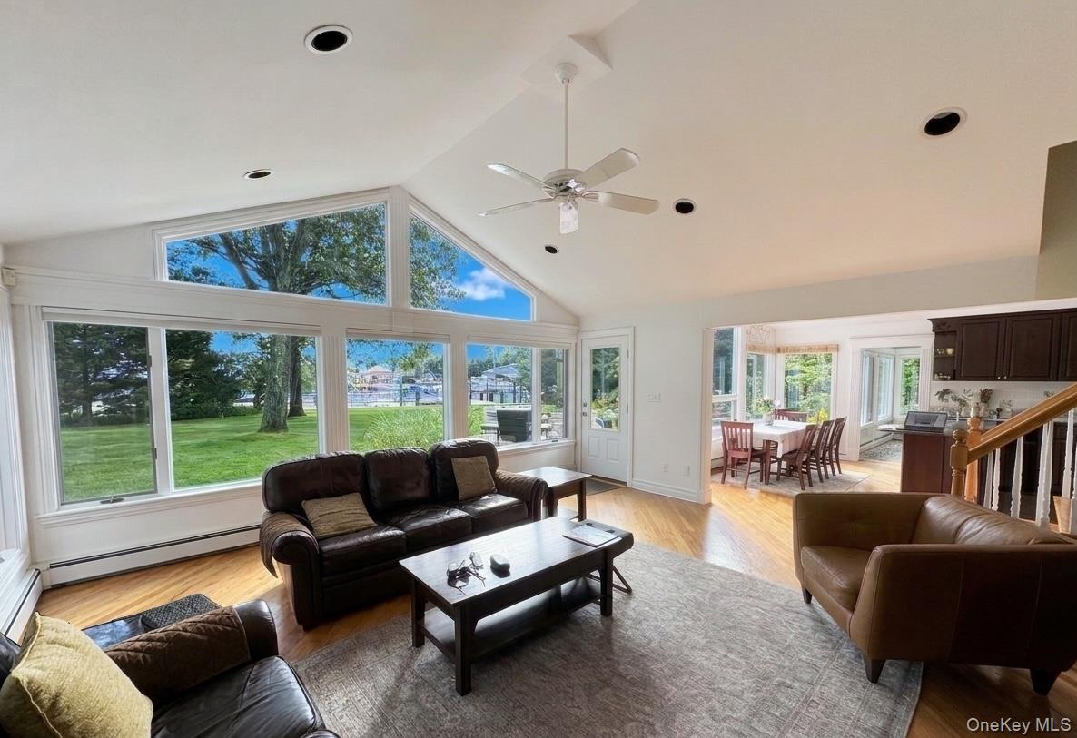 110 Elder Road Islip, NY 11751 - Photo 31 of 48 Gallery Image 31