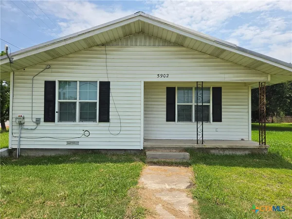 $1,300 | 5902 Tx-36, Temple, TX 76501