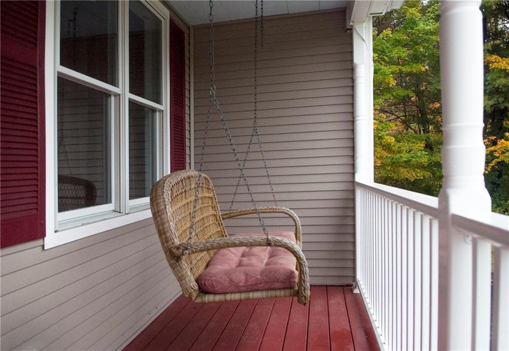 78 Emerys Bridge Road South Berwick, ME 03908 - Photo 18 of 20 Photo