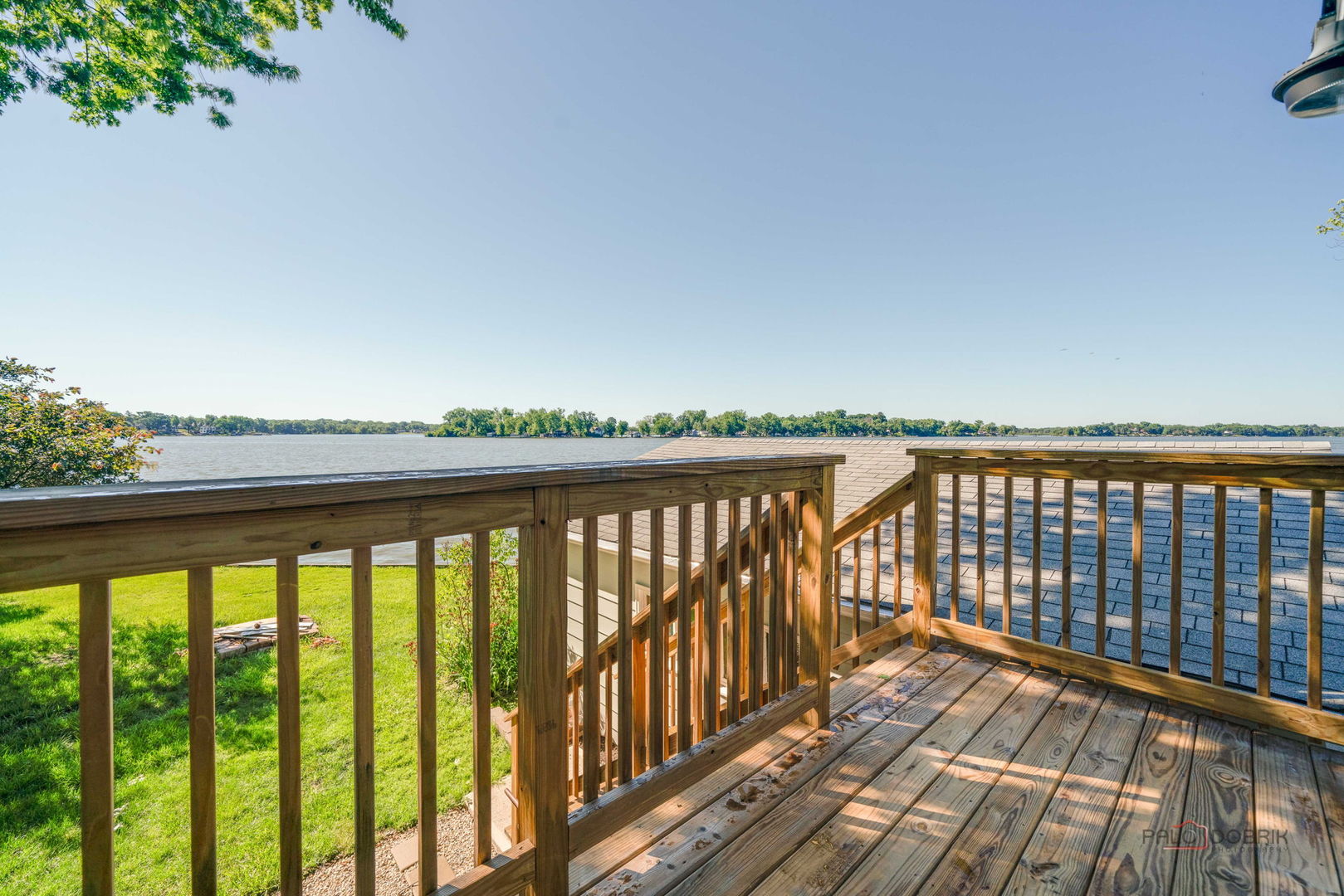 163 Eagle Point Road Fox Lake, IL 60020 - Photo 3 of 42