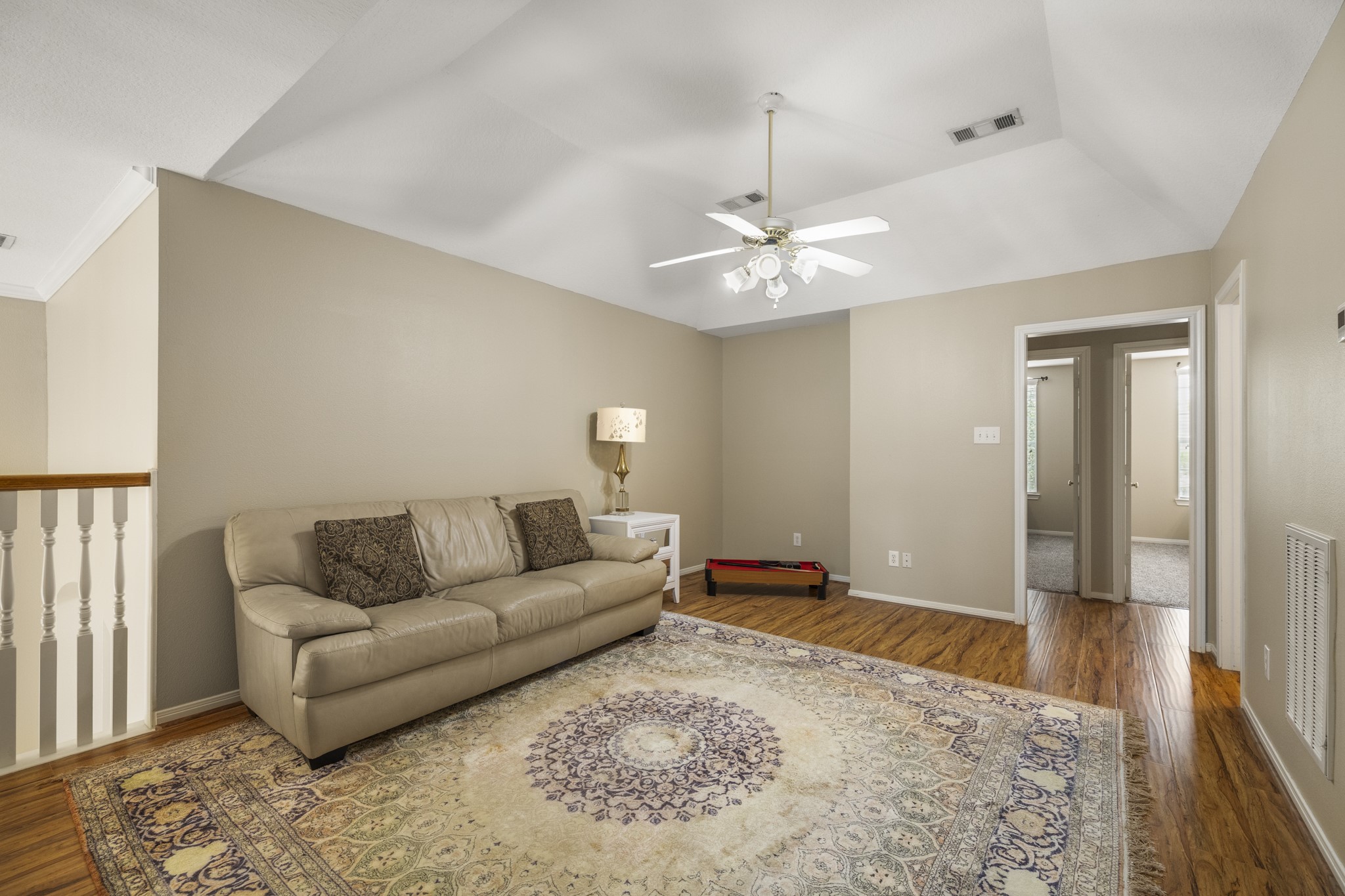 6830 Jasmine Place Spring, TX 77379 - Photo 20 of 38
