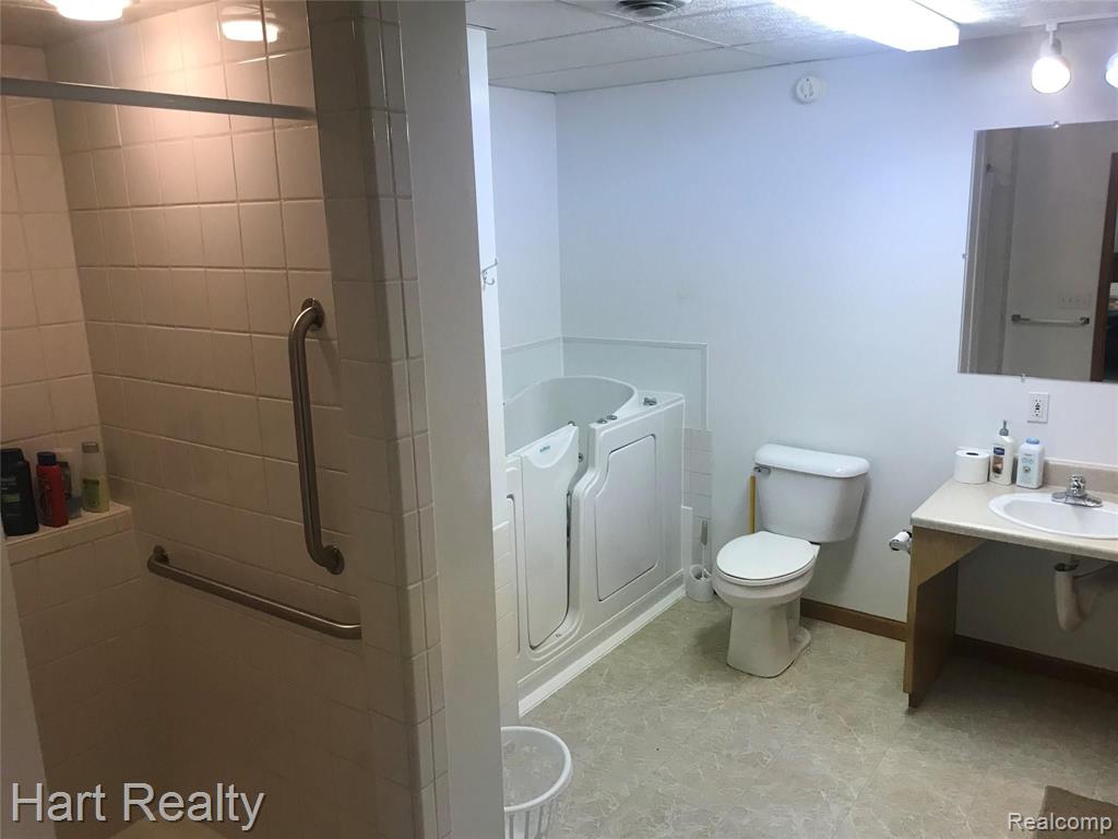 7830 Harris Road Marlette, MI 48453 - Photo 6 of 51