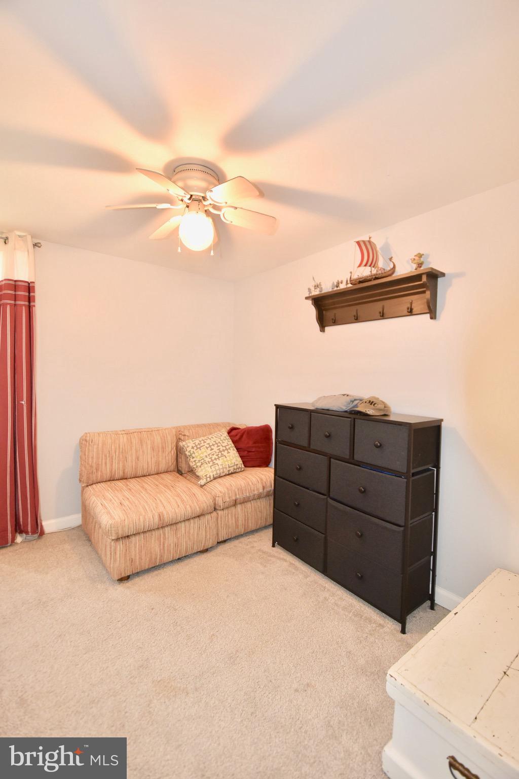211 Choptank Avenue Cambridge, MD 21613 - Photo 29 of 52
