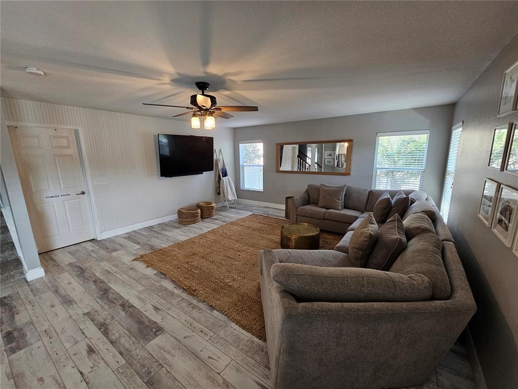 20946 Sullivan Ranch Boulevard Mount Dora, FL 32757 - Photo 12 of 26