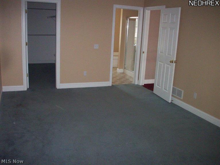 37745 Butternut Ridge Road North Ridgeville, OH 44039 - Photo 17 of 25 Gallery Image 17