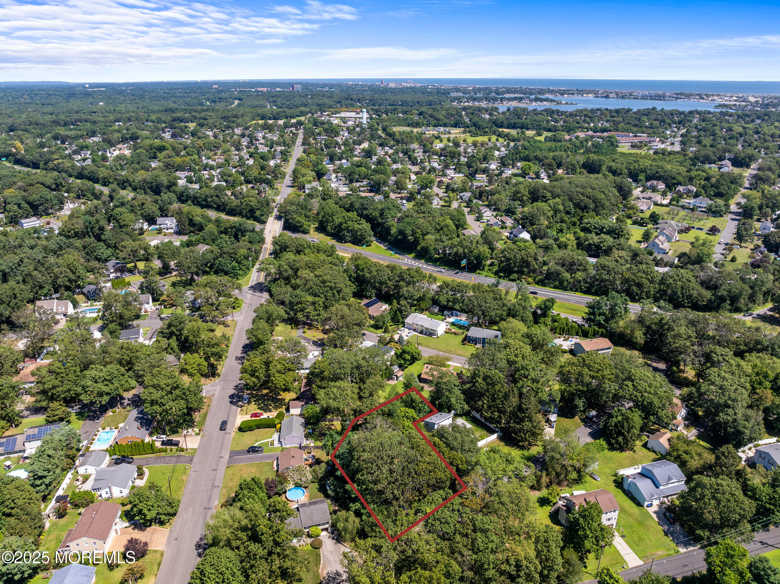 2808 Woolley Road Wall, NJ 07719 - Photo 13 of 14 024