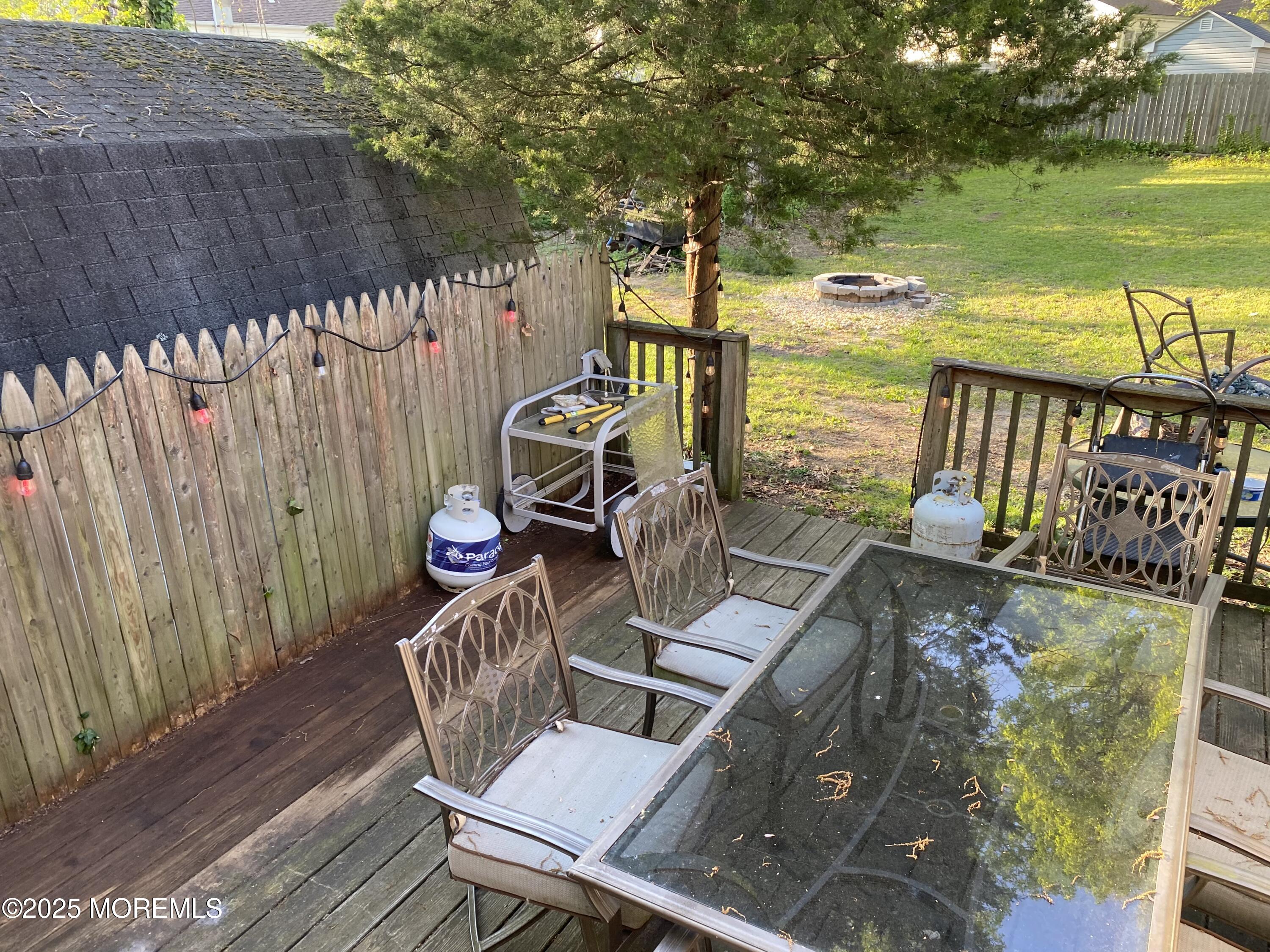 2808 Woolley Road Wall, NJ 07719 - Photo 3 of 14 IMG_3359