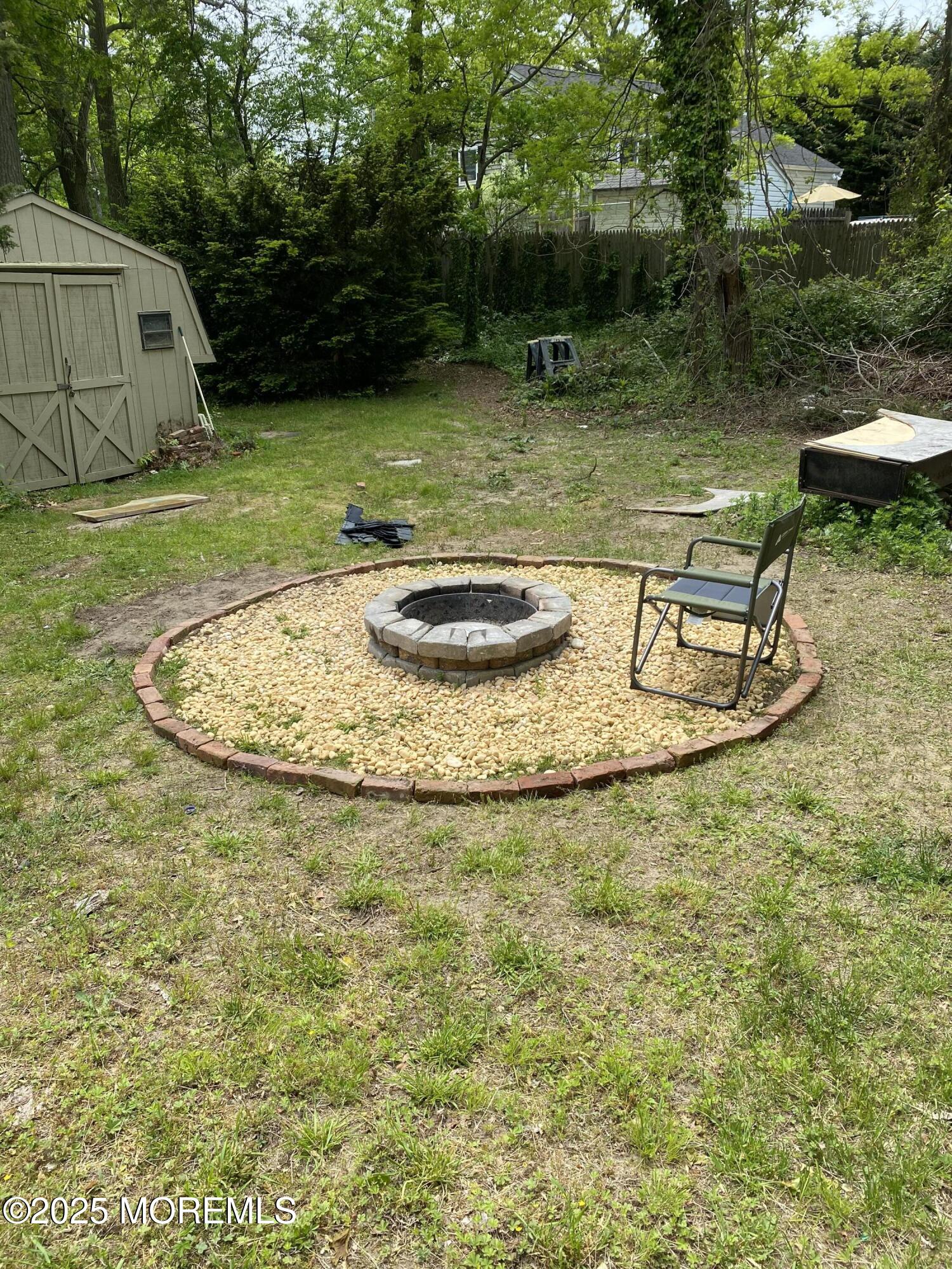 2808 Woolley Road Wall, NJ 07719 - Photo 5 of 14 IMG_3384