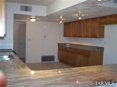 4435 North Pontatoc Road Tucson, AZ 85718 - Photo 2 of 15 Gallery Image 2
