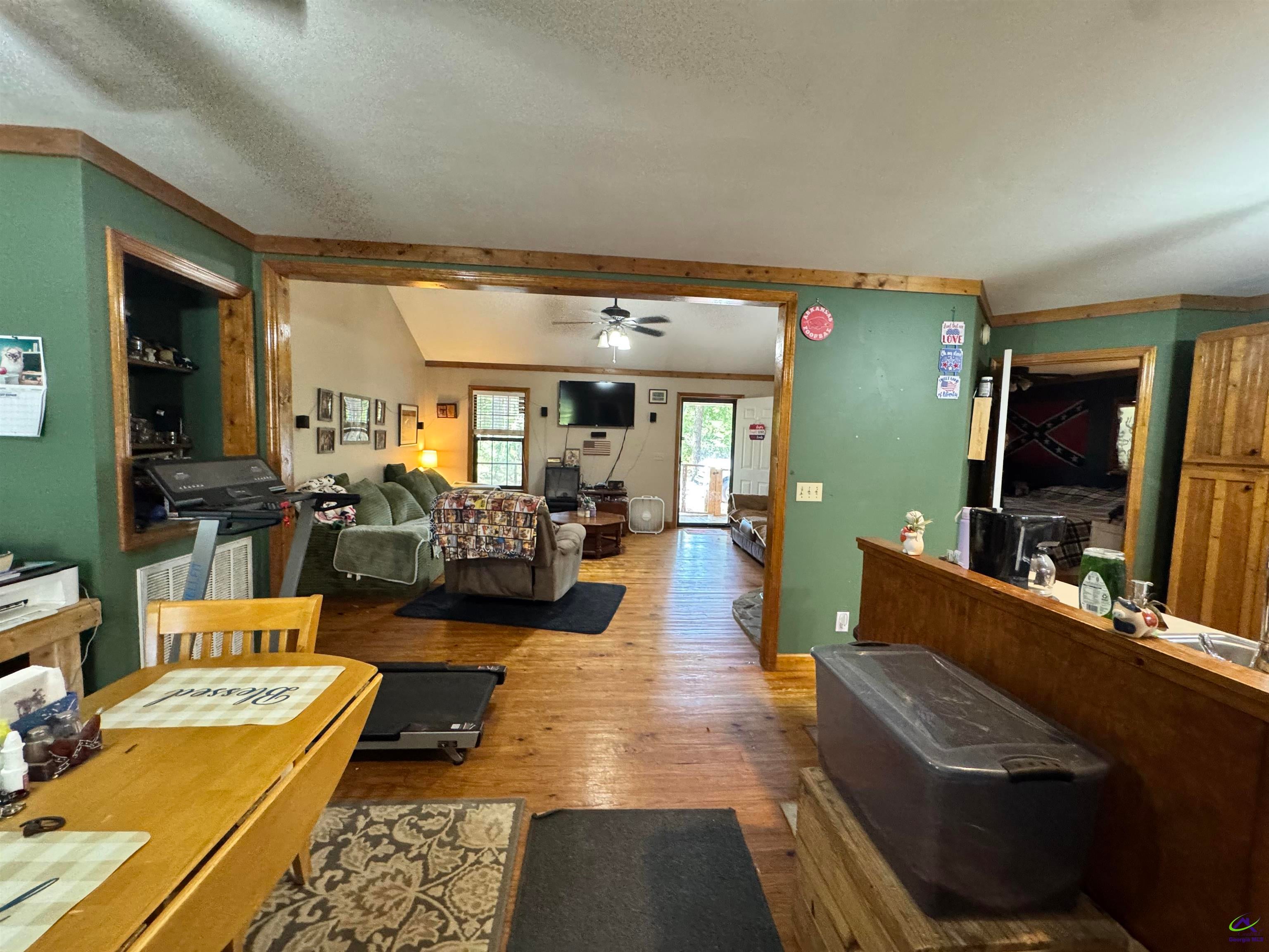 1172 Horne Road Eastman, GA 31023 - Photo 22 of 30 Gallery Image 22