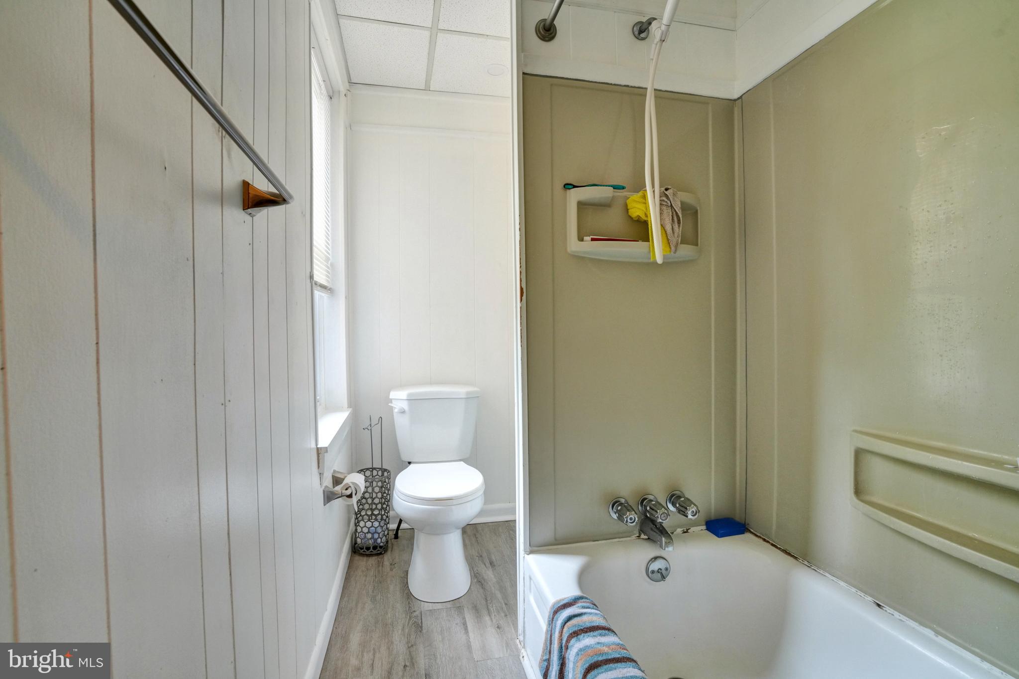 122 Fairview Road Woodlyn, PA 19094 - Photo 25 of 40