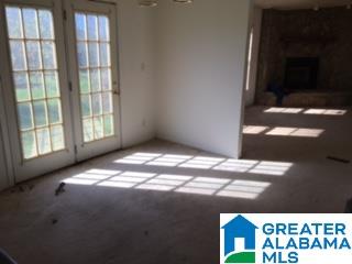 858 Culver Road Falkville, AL 35622 - Photo 5 of 16