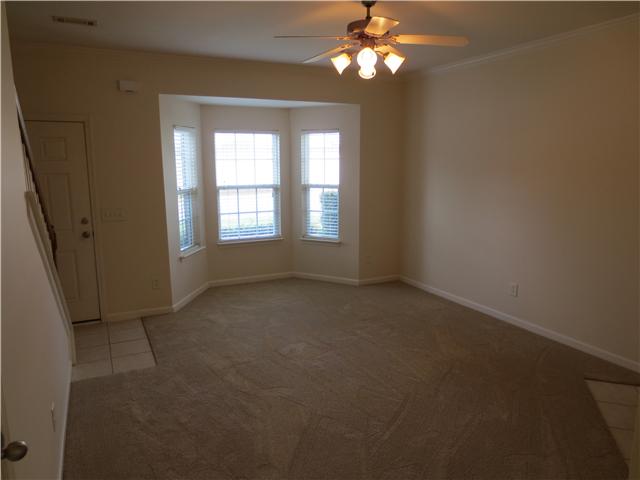 710 Del Rio Pike, Unit 710 Franklin, TN 37064 - Photo 8 of 10 Gallery Image 8